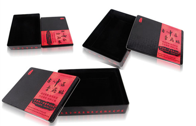 包头原友包装机械有限公司(WAP站)跟您來談(tán)談保健品(pǐn)包裝!