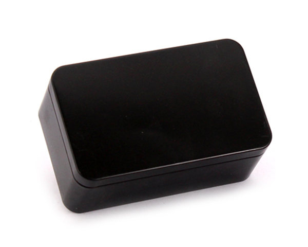 長方形鐵盒生(shēng)産