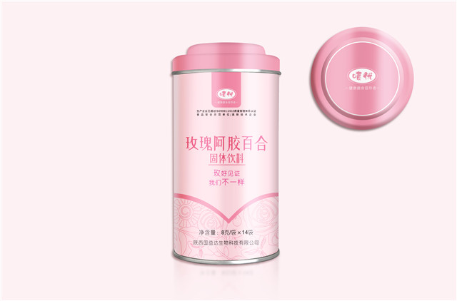 陝西鐵盒包裝 陝西鐵盒包裝