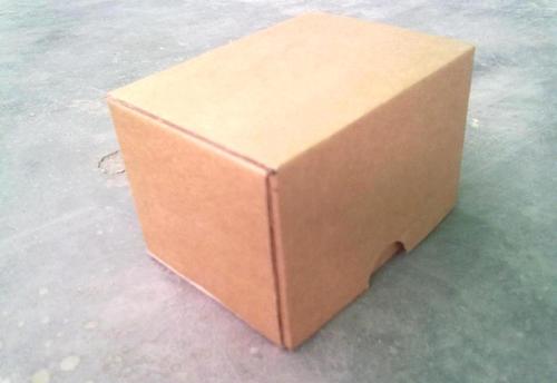 如(rú)何的彩箱包裝(zhuāng)更能吸引消費(fei)者的購買欲