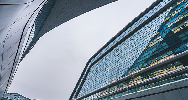 包头原友包装机械有限公司(WAP站)