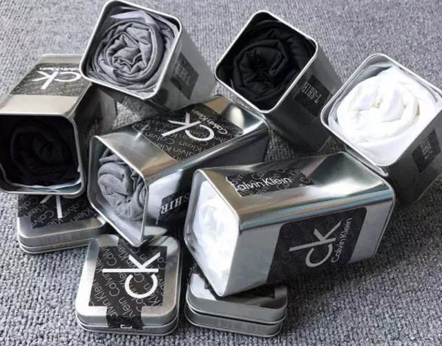 鐵(tie)盒包裝隻(zhi)有你想不(bu)到,沒有你(nǐ)用不到