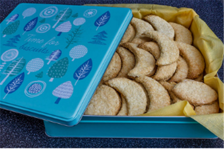 土特産(chan)鐵盒價格