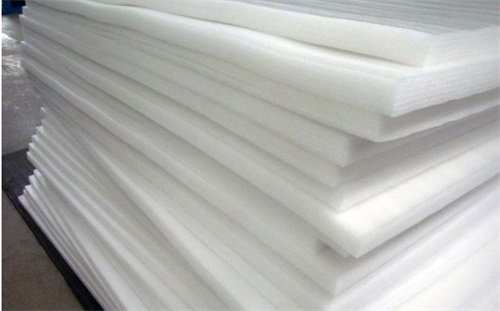 珍(zhen)珠棉是啥原材(cai)料？