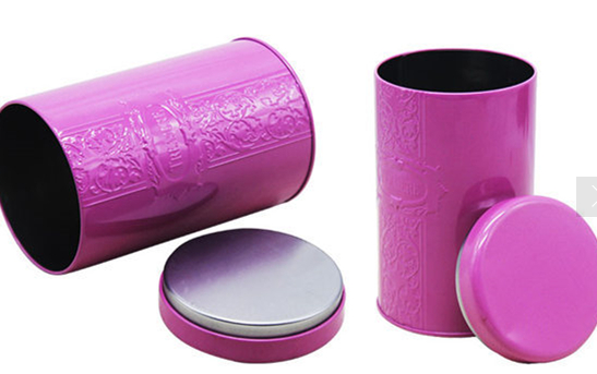 陝西茶葉(yè)盒包裝