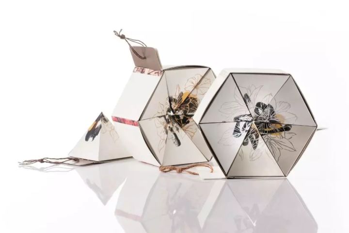 包(bao)裝設計.新(xin)的發展趨(qu)勢,看這篇(piān)就夠了!