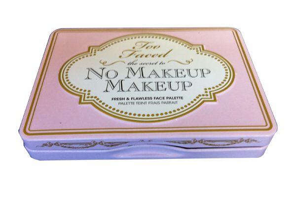 怎樣根(gēn)據包裝分辨食(shi)品類好壞？