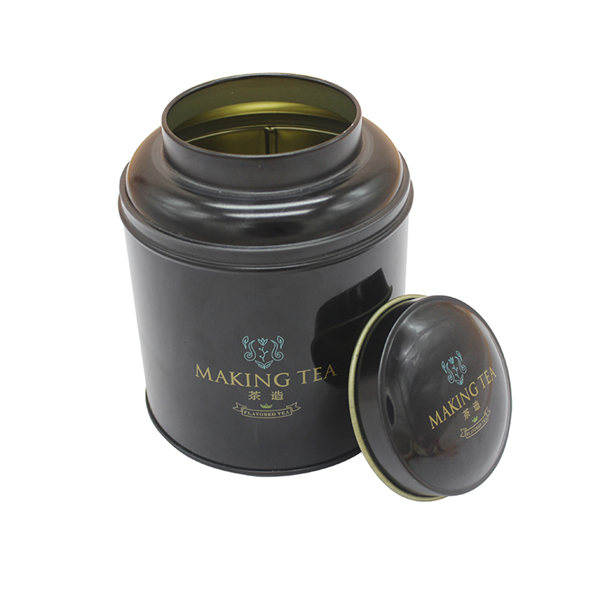 陝西(xī)異形鐵盒