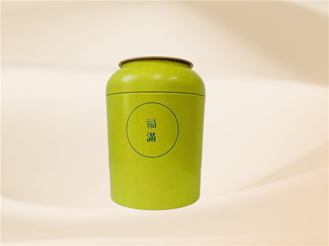 鐵盒裝(zhuang)碧螺春茶(cha)的好處在(zài)哪裡呢!