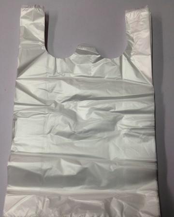 定做超(chao)市應用的塑(su)料袋有哪些(xiē)難題值得注(zhù)意呢？