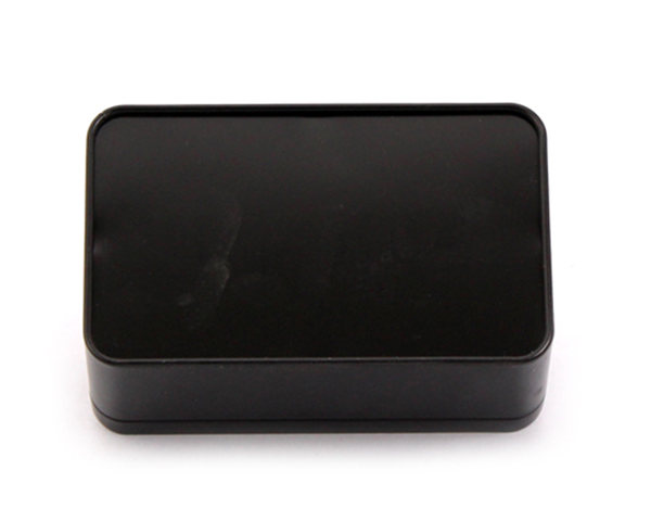 陝西長方(fāng)形鐵盒 陝西長方(fang)形鐵盒