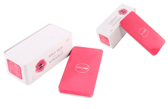 包裝盒(hé)根據材料(liào)、材質和工(gōng)藝的具體(ti)分類?