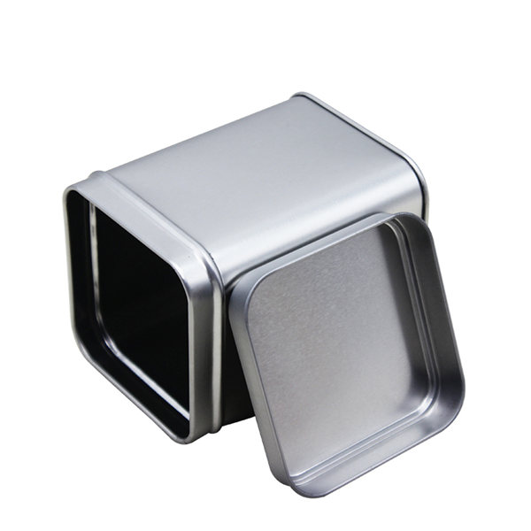 陝西長方形鐵(tie)盒加工